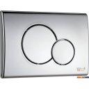 Унитазы Saniteco KW-9010W + Marberg 507 + Marberg 507 RD CR