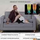 Массажеры и массажные кресла Planta MF-13