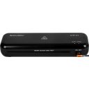 Ламинаторы BRAUBERG CHF-01 532861