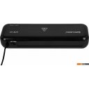 Ламинаторы BRAUBERG CHF-01 532861