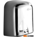 Сушилки для рук, волос Saniteco M-165S (1650W, матовый)