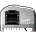 Сушилки для рук, волос Saniteco M-165S (1650W, матовый)