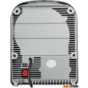 Сушилки для рук, волос Saniteco M-165S (1650W, матовый)