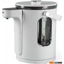 Электрочайники и термопоты Atlanta ATH-2660