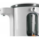 Электрочайники и термопоты Atlanta ATH-2660