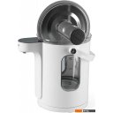 Электрочайники и термопоты Atlanta ATH-2660