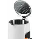 Электрочайники и термопоты Atlanta ATH-2539