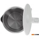 Электрочайники и термопоты Atlanta ATH-2539