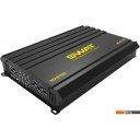 Автомобильные усилители Swat M-4.110
