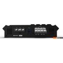 Автомобильные усилители Swat M-4.110