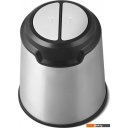 Измельчители, электроперечницы и электротерки BQ CH2003