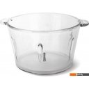 Измельчители, электроперечницы и электротерки BQ CH2003