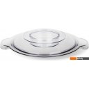 Измельчители, электроперечницы и электротерки BQ CH2003