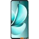 Мобильные телефоны Realme C71 RMX5303 6GB/128GB международная версия (зеленый)