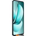 Мобильные телефоны Realme C71 RMX5303 8GB/256GB международная версия (зеленый)