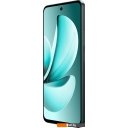 Мобильные телефоны Realme C71 RMX5303 8GB/256GB международная версия (зеленый)