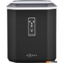 Йогуртницы, мороженицы и льдогенераторы ZUGEL ZIM1201