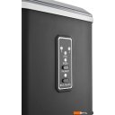 Йогуртницы, мороженицы и льдогенераторы ZUGEL ZIM1201