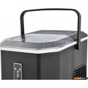 Йогуртницы, мороженицы и льдогенераторы ZUGEL ZIM1201