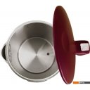 Электрочайники и термопоты Atlanta ATH-2537