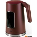Электрочайники и термопоты Atlanta ATH-2537
