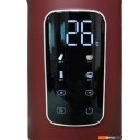 Электрочайники и термопоты Atlanta ATH-2537