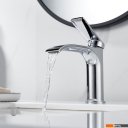 Смесители Shevanik S4101