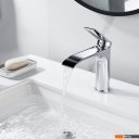 Смесители Shevanik S4101