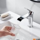 Смесители Shevanik S4101