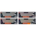 Клавиатуры Redragon Ryze (Redragon Melt-Gold)