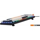 Клавиатуры Redragon Ryze (Redragon Melt-Gold)