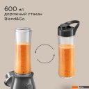 Измельчители, электроперечницы и электротерки Redmond (Редмонд) CR2701