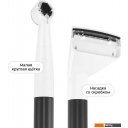 Пылесосы Kitfort KT-5504