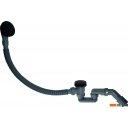 Сифоны Lauter 21Y31001 (матовый черный)