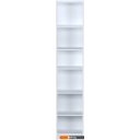 Полки, стеллажи, системы хранения Mio Tesoro Varma Stand 40 (белый)