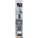 Полки, стеллажи, системы хранения Mio Tesoro Varma Stand 40 (белый)