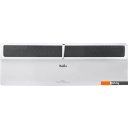 Обогреватели Ballu Plinth Transformer BEC/PL-500 (инверторное управление)