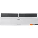 Обогреватели Ballu Plinth Transformer BEC/PL-500 (механическое управление)