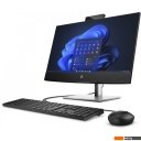 Моноблоки HP ProOne 440 G9 884R5EA/16GB