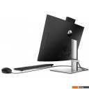 Моноблоки HP ProOne 440 G9 884R5EA/16GB