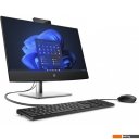 Моноблоки HP ProOne 440 G9 884R5EA/16GB