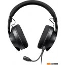 Наушники и гарнитуры Defender Weaver