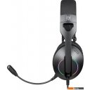 Наушники и гарнитуры Defender Weaver