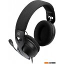 Наушники и гарнитуры Defender Weaver