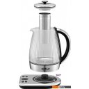 Электрочайники и термопоты Kitfort KT-6711