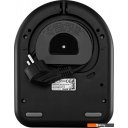 Электрочайники и термопоты Kitfort KT-6711