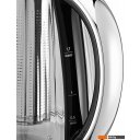 Электрочайники и термопоты Kitfort KT-6711