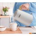 Электрочайники и термопоты Kitfort KT-6794