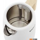 Электрочайники и термопоты Kitfort KT-6794