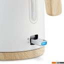 Электрочайники и термопоты Kitfort KT-6794